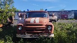 Фото объекта 7