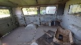Фото объекта 7