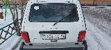 Фото объекта 7