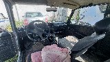 Фото объекта 12