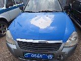 Фото объекта 6