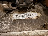 Фото объекта 10