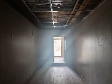 Фото объекта 4