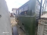 Фото объекта 1