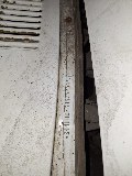 Фото объекта 12