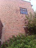 Фото объекта 3