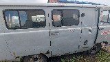 Фото объекта 10