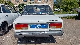Фото объекта 1