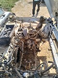 Фото объекта 6