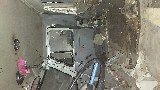 Фото объекта 1