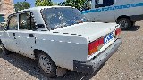 Фото объекта 2