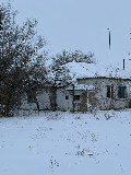 Фото объекта 1