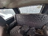 Фото объекта 7