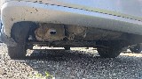 Фото объекта 12