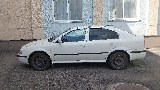 Фото объекта 1