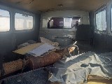 Фото объекта 5