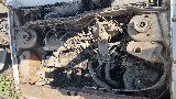 Фото объекта 11