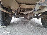 Фото объекта 6