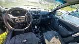 Фото объекта 11