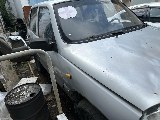 Фото объекта 13