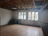 Фото объекта 2