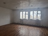 Фото объекта 1