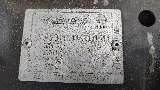 Фото объекта 12