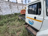 Фото объекта 5