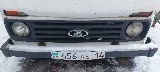 Фото объекта 6