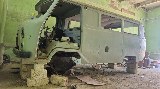 Фото объекта 1