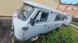 Фото объекта 3