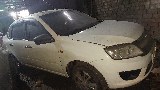 Фото объекта 2