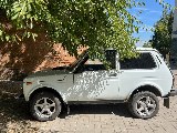 Фото объекта 1