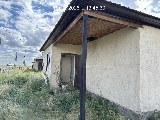 Фото объекта 7