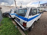 Фото объекта 3