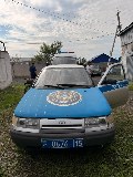 Фото объекта 2