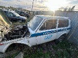 Фото объекта 4