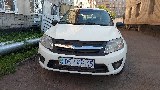 Фото объекта 1