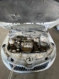 Фото объекта 1