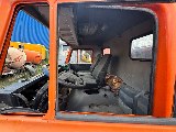 Фото объекта 4