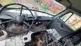Фото объекта 7