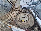 Фото объекта 7