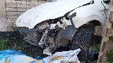 Фото объекта 7