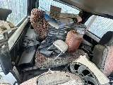 Фото объекта 2
