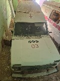 Фото объекта 1