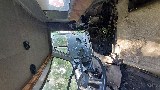 Фото объекта 5