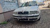 Фото объекта 2