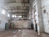 Фото объекта 12
