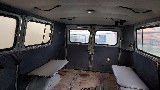 Фото объекта 11