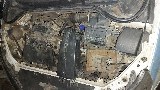 Фото объекта 8